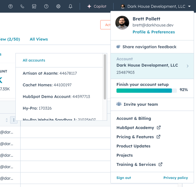Screenshot 2025-03-19 at 9.15.30 AM